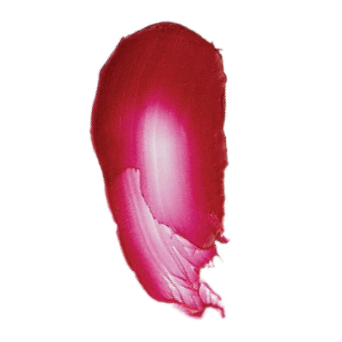 Lip Colour - Ruby Stardust - The Naked Bee