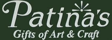 Patina's of Ingersoll