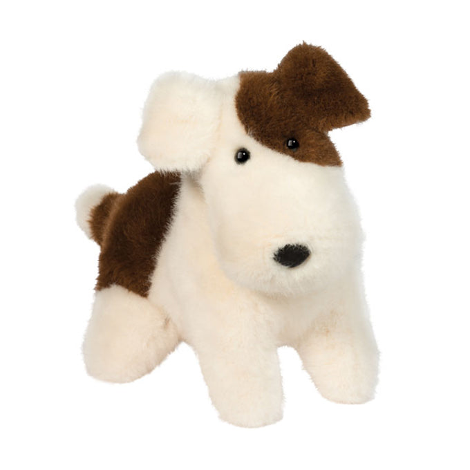 Tammy Dog Muzzle - Douglas Plush