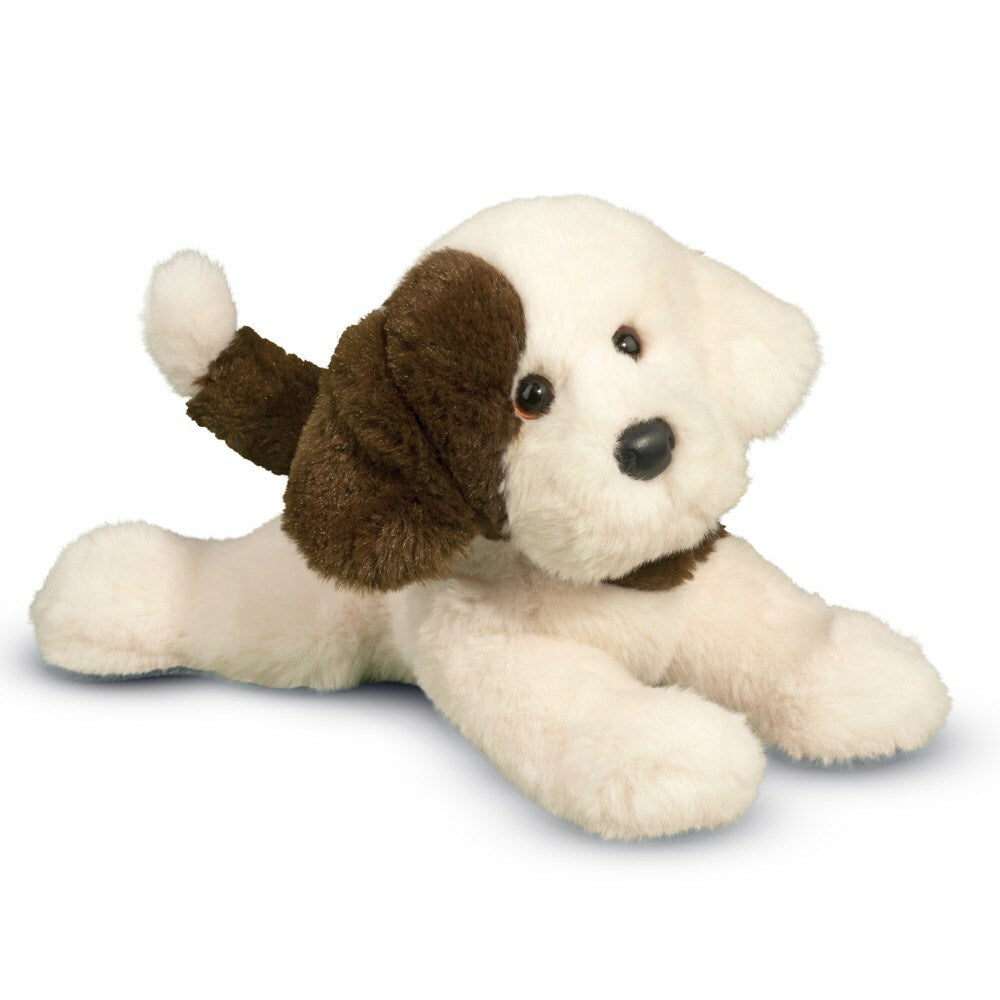 Donnie Puppy - Softie - Douglas Plush