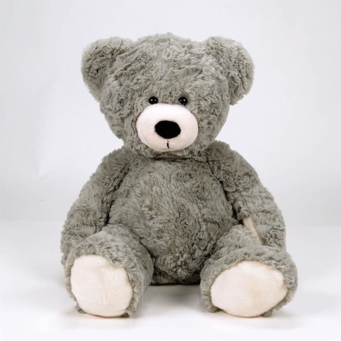Cloudy McCuddles - Boyds Bears - Plush Bear