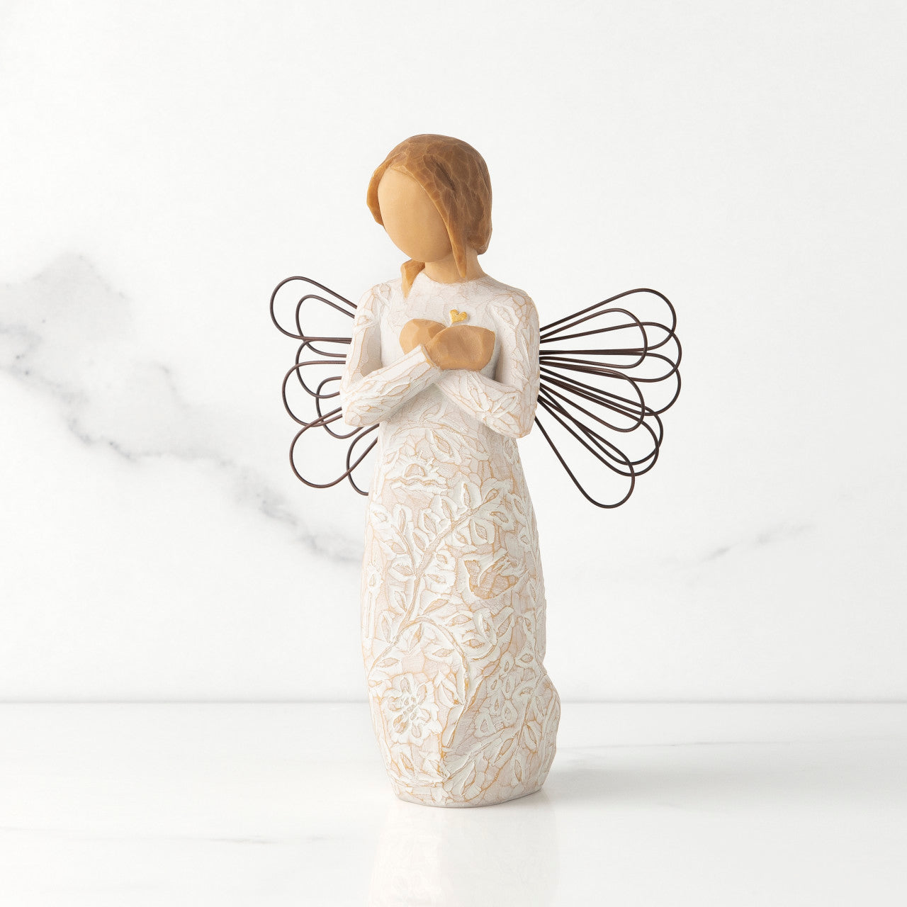 Willow Tree: Remembrance