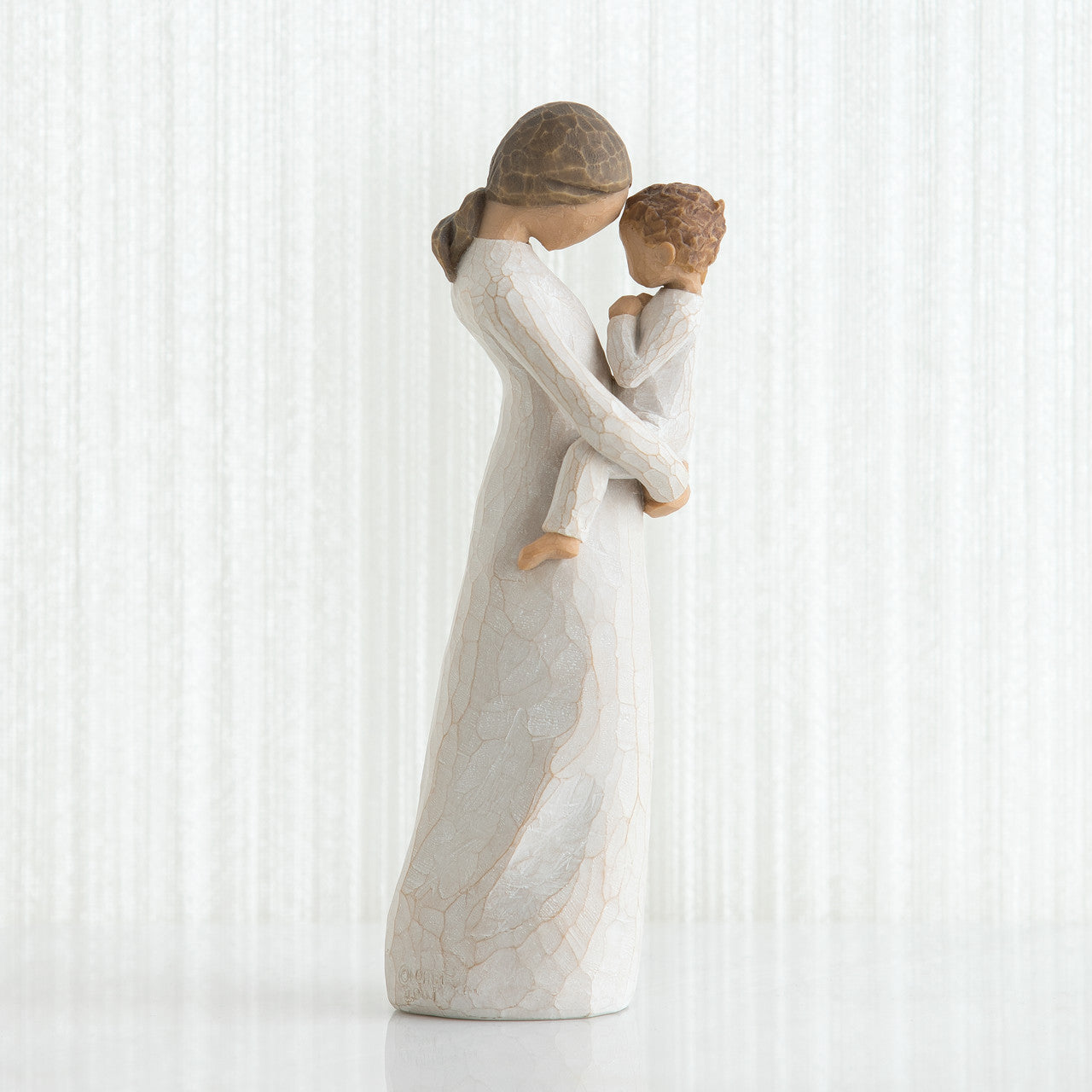 Willow Tree: Tenderness