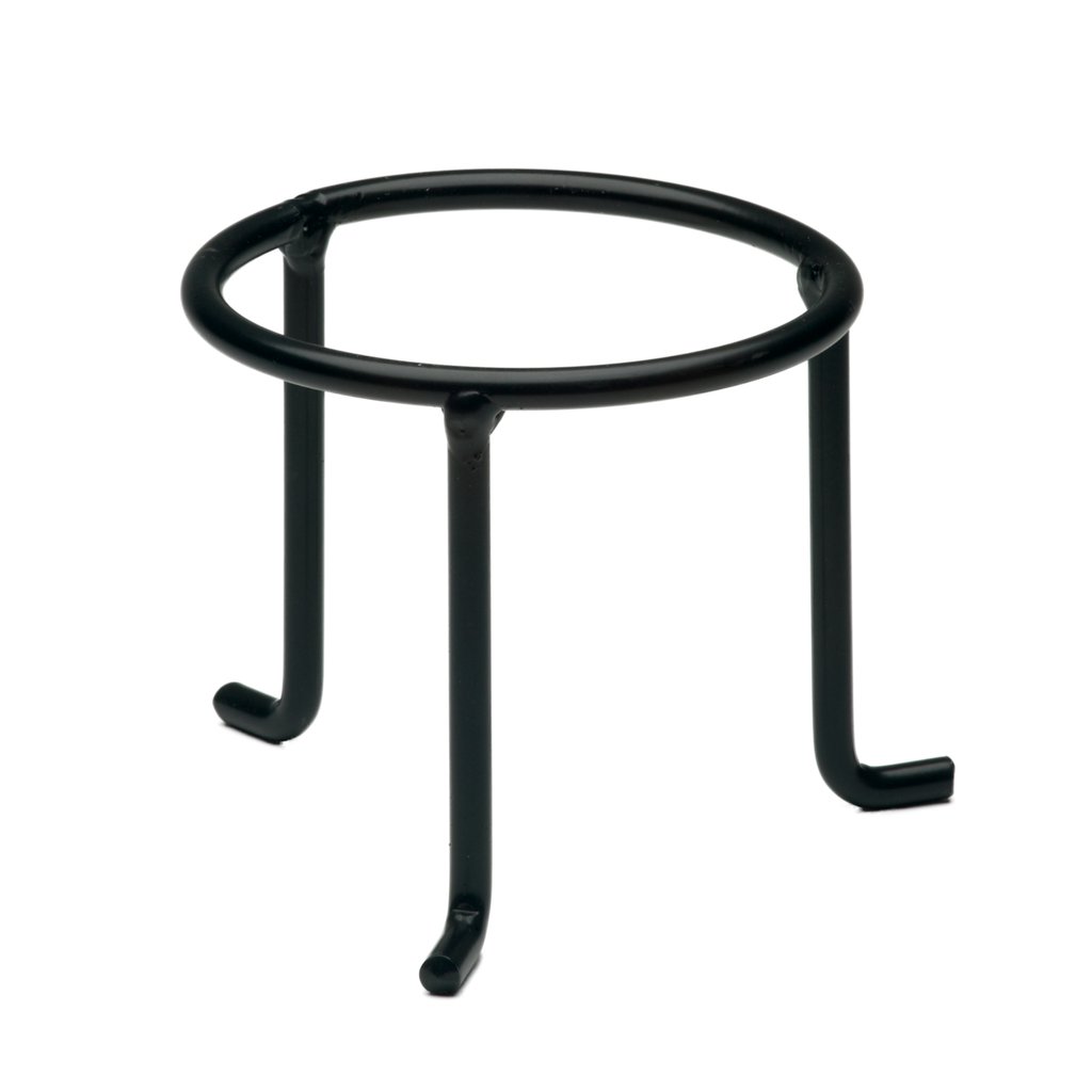Short Three legged Stand for Friendship Balls - Indoor/Outdoor