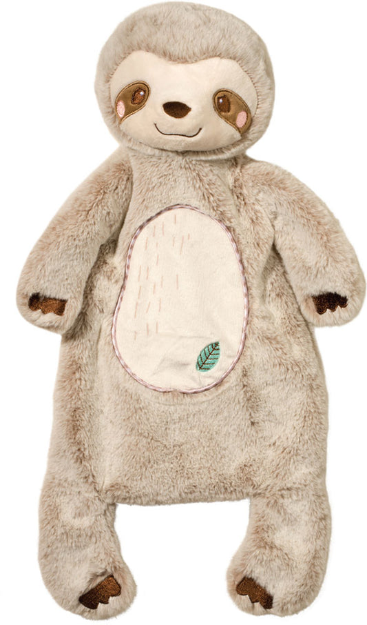 Stanley Sloth - Sshlumpie - 18 inch - Douglas Plush