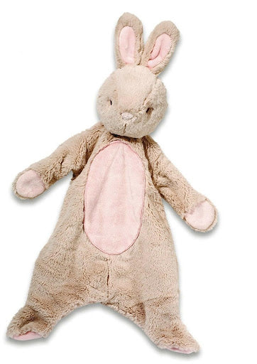 Bunny - Sshlumpie - 18 inch - Douglas Plush