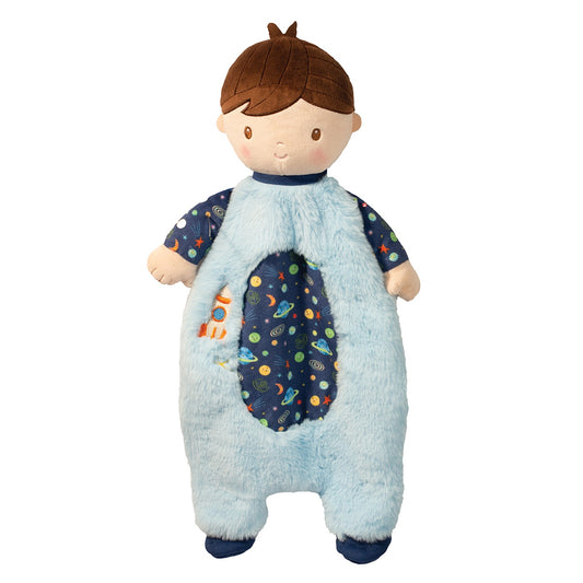 Gavin - Sshlumpie - 18 inch - Douglas Plush
