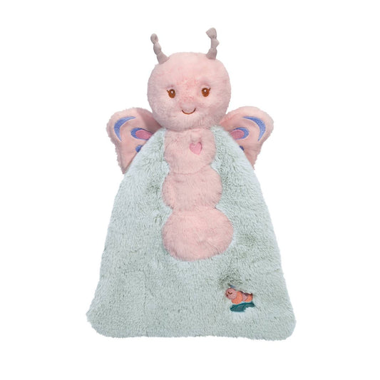 Bria Butterfly - Sshlumpie - 19 inch - Douglas Plush