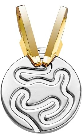 Jam Puzzle - Cast - Level 3