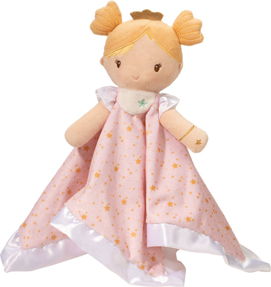 Princess Noa - Lil' Snuggler - 12 inch - Douglas Baby