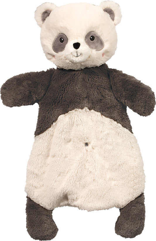 Panda - Sshlumpie - 18 inch - Douglas Plush
