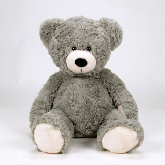 Cloudy McCuddles - Boyds Bears - Plush Bear
