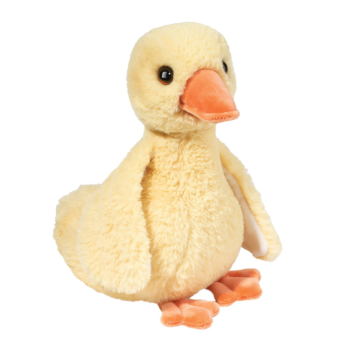 Dennie Duck - Softs - Douglas Plush