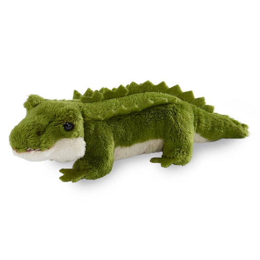 Amelia - Sealife Alligator - Giffa