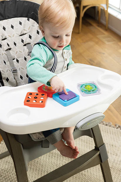 PlayTab - Board Essentials - Magnetic - Fat Brain Toy Co.