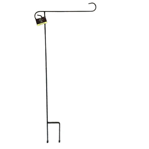 Flag Stand - Garden - Briarwood
