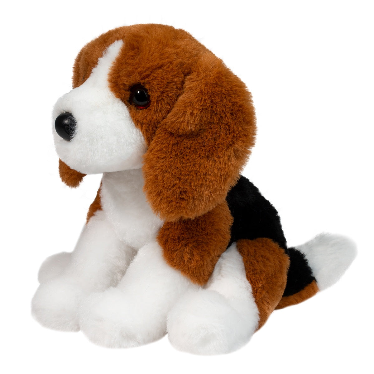 Earnie Beagle - Softs -  Douglas Plush