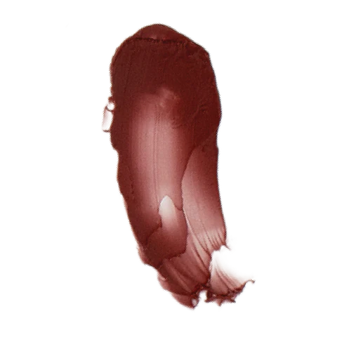 Lip Colour - Plum Kiss - The Naked Bee