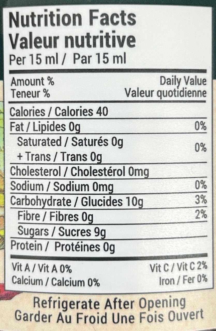 Jalapeno Pepper Jelly