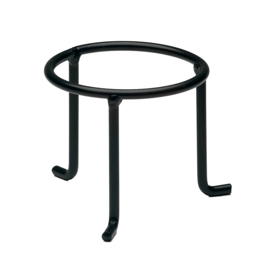 Short Three legged Stand for Friendship Balls - Indoor/Outdoor
