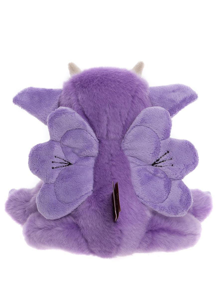Portcullis - Gargoyle - Bearhouse Collection - Charlie Bears