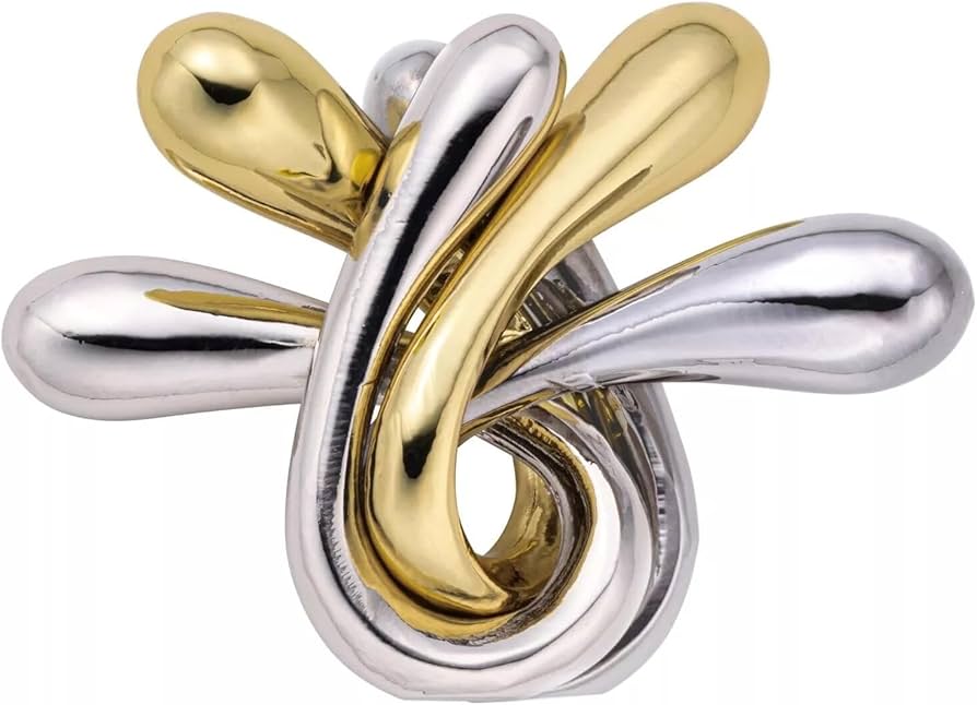 Ripple Puzzle - Cast - Level 5