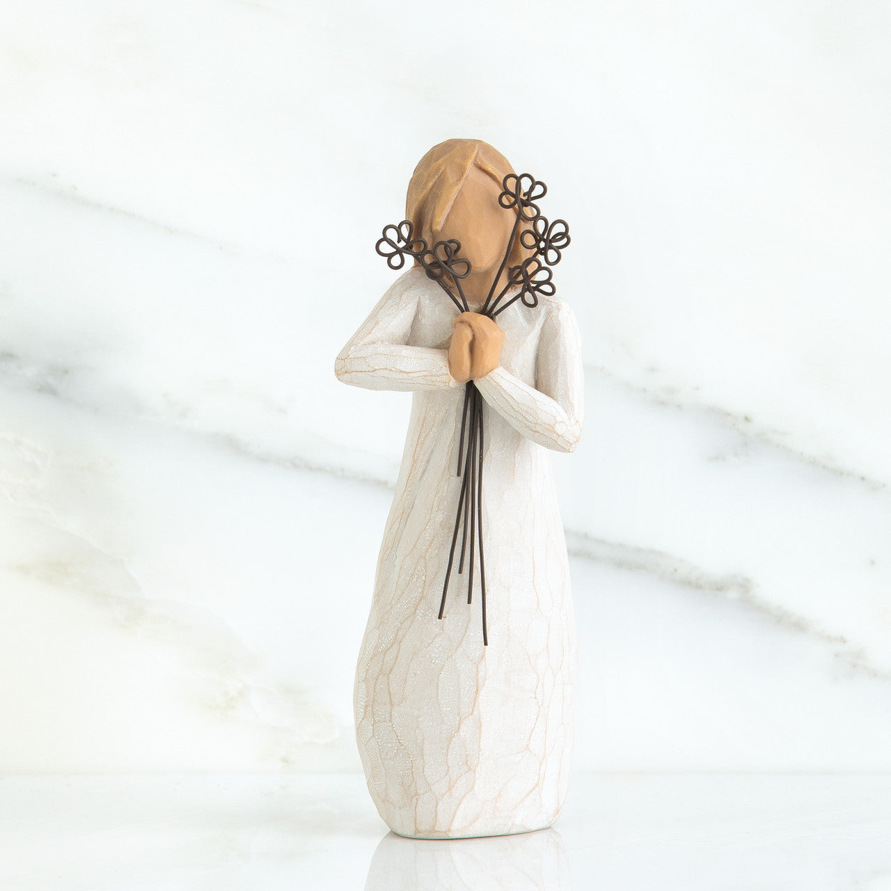 Willow Tree: Friendship