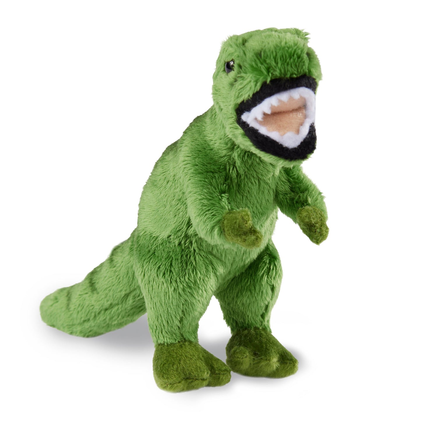 Tahni - Fantasy T-Rex - Giffa