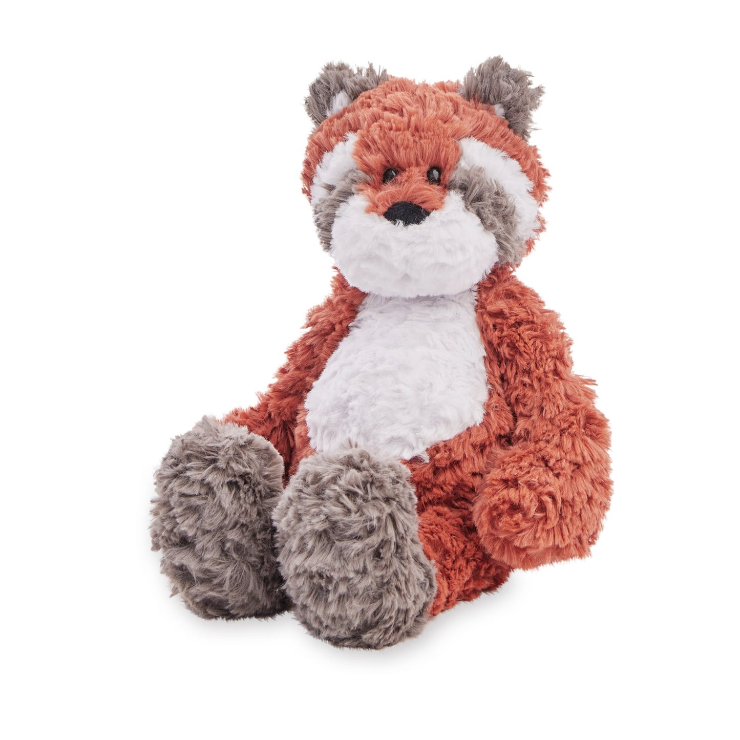 Rita - Cuddly Raccoon - Giffa