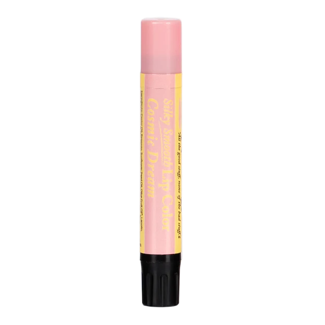 Lip Colour - Cosmic Dream - The Naked Bee