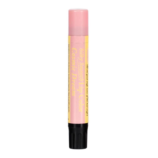 Lip Colour - Cosmic Dream - The Naked Bee