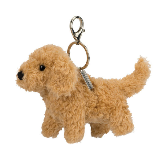 Bag Charm - Doodle - Douglas Plush