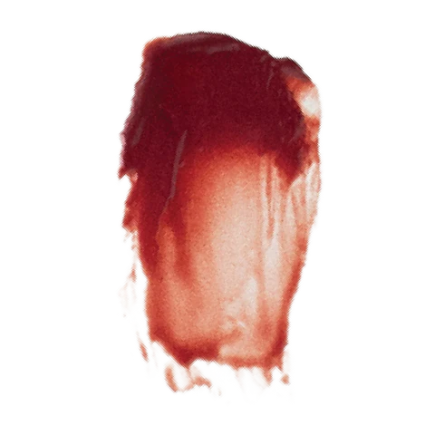 Lip Colour - Heather Rose - The Naked Bee